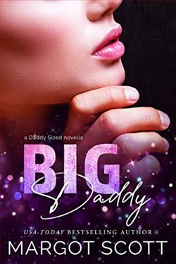 Big Daddy