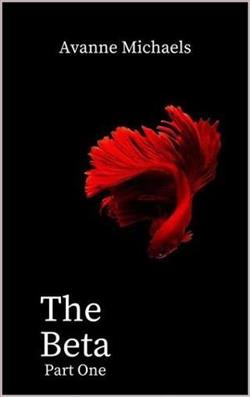 The Beta: Part One