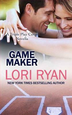 Game Maker