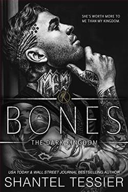 Bones