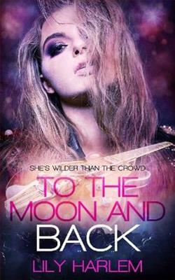 To the Moon and Back