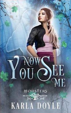 Now You See Me