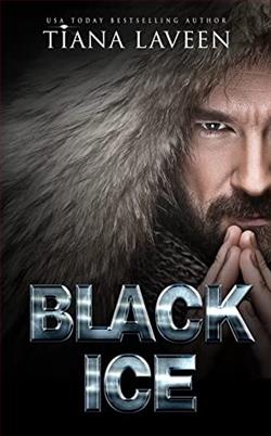Black Ice