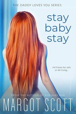 Stay Baby Stay