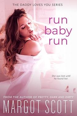 Run Baby Run