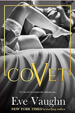 Covet