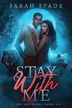 Stay With Me