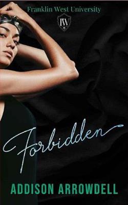 Forbidden