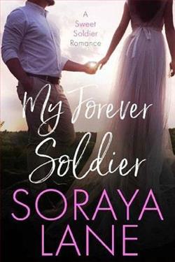 My Forever Soldier