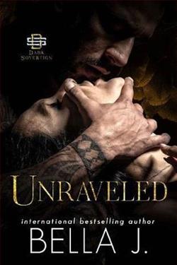 Unraveled