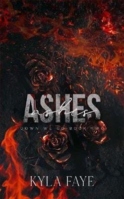 Ashes