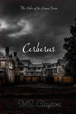 Cerberus