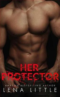 Her Protector