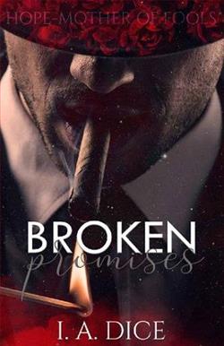 Broken Promises