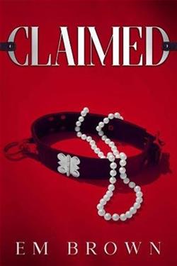 Claimed