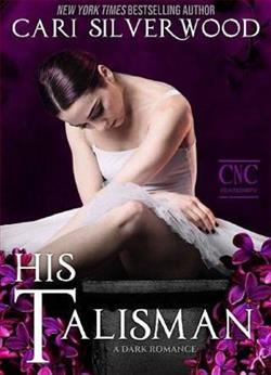 His Talisman