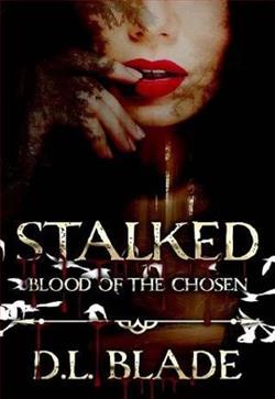 Stalked
