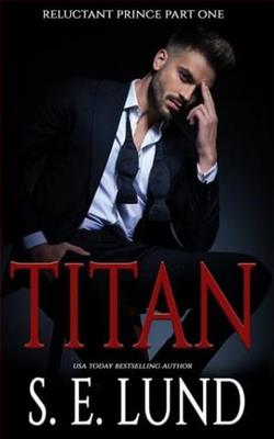 Titan