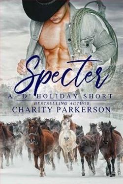 Specter