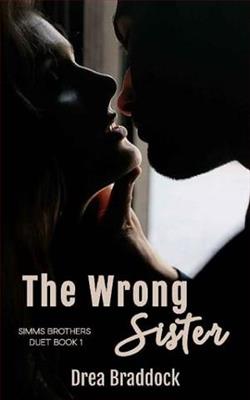 The Wrong Sister