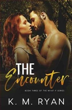 The Encounter