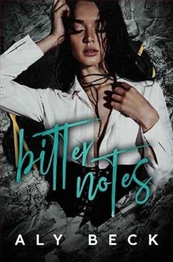 Bitter Notes