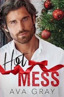 Hot Mess