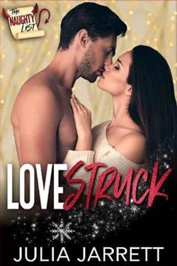 Lovestruck