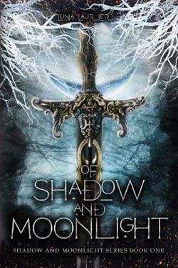 Of Shadow and Moonlight