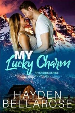 My Lucky Charm