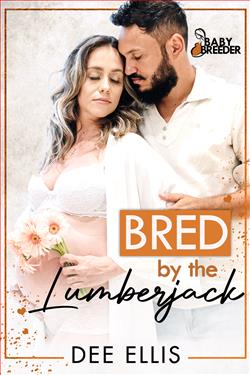 Bred By the Lumberjack