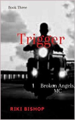 Trigger
