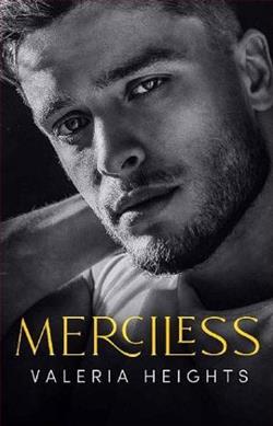 Merciless