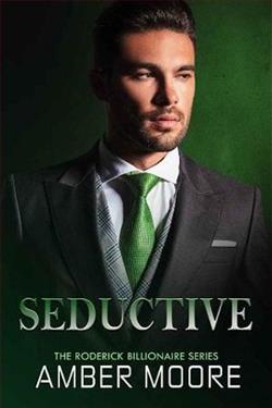 Seductive