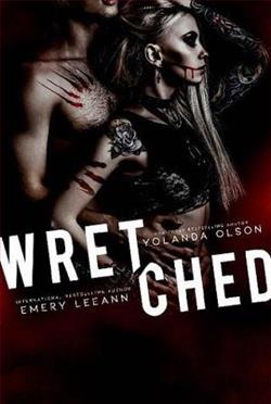 Wretched