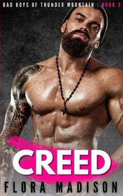 Creed