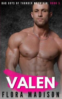 Valen