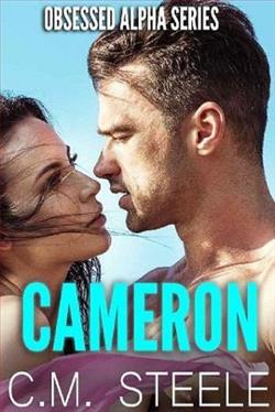 Cameron