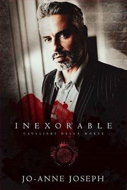 Inexorable