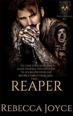 Reaper