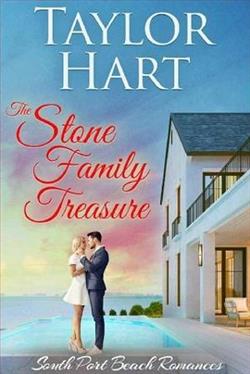 The Stone Family Treasure