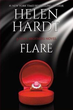 Flare