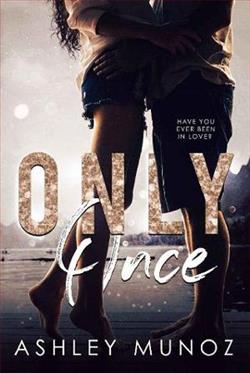 Only Once