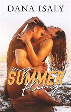 My Summer Fling