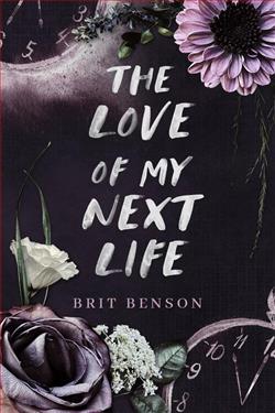The Love of My Next Life