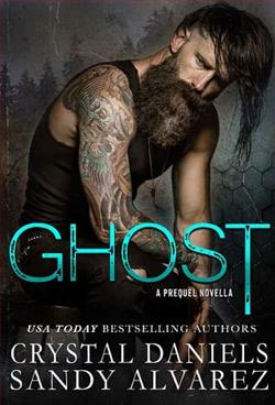 Ghost
