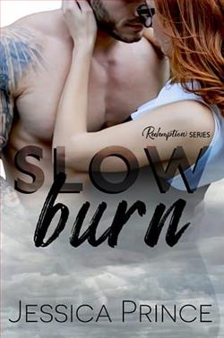 Slow Burn