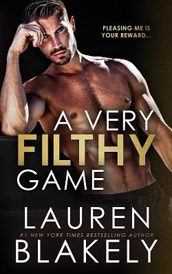 A Very Filthy Game (Winner Takes All)
