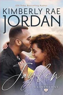 Jaylen
