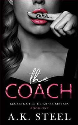 The Coach